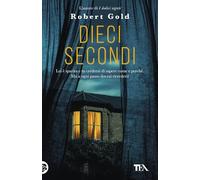 Dieci secondi