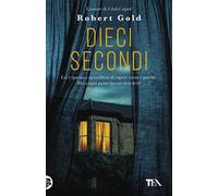 Dieci secondi