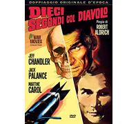 Dieci Secondi Col Diavolo (1959)