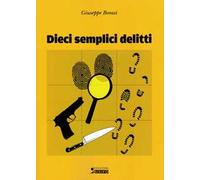 Dieci semplici delitti