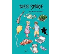 Dieci storie
