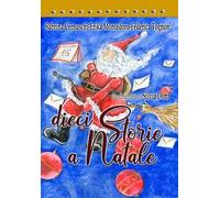 Dieci storie a Natale