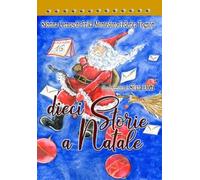 Dieci storie a Natale