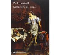 Dieci storie nel comò
