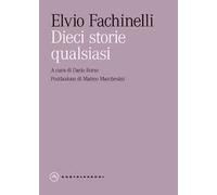 Dieci storie qualsiasi