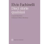 Dieci storie qualsiasi