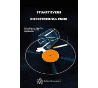 Dieci storie sul fumo