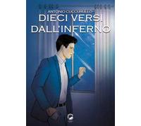 Dieci versi dall'inferno