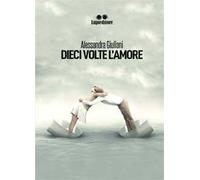 Dieci volte l'amore