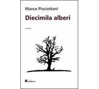 Diecimila alberi