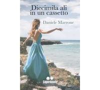 Diecimila ali in un cassetto