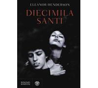 Diecimila santi