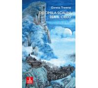 Diecimila scalini per il cielo