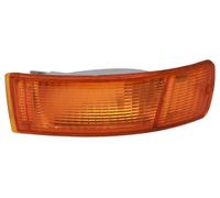 DIEDERICHS 1015575 Indicatore di direzione