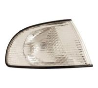 DIEDERICHS 1016072 Indicatore di direzione