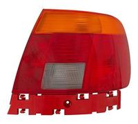 DIEDERICHS 1016090 Fanale posteriore