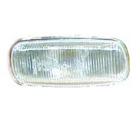 DIEDERICHS 1016278 Indicatore di direzione