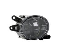 DIEDERICHS 1017088 Fendinebbia