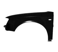 Parafango ANTERIORE DX PER Audi A4 2.0 TDI 103 KW 140 CV