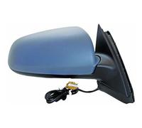 CORPO SPECCHIO SINISTRO AUDI A4 1017125