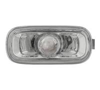 DIEDERICHS 1017279 Indicatore di direzione per AUDI A3 Sportback (8PA)