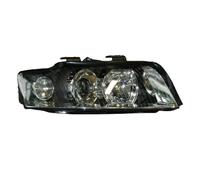 DIEDERICHS 1017982 Faro anteriore