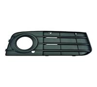 DIEDERICHS 1018048 Griglia paraurti per AUDI A4 Avant (8K5, B8)