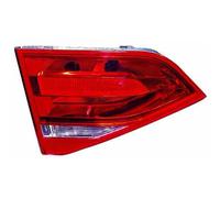 Diederichs Fanale posteriore 1018092 per Audi A4 8K2 (B8) destro interno 2007-2011