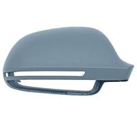DIEDERICHS 1018526 Copertura, Specchio esterno