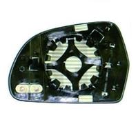 Diederichs Vetro specchio esterno 1018726 DX per Audi A4 (1.8 TFSI/2.0 TFSI/S4/2.0 TDI)