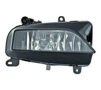 Retronebbia SX PER Audi A4 Avant 2.0 TDI 110 KW 150 CV