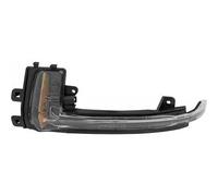 Diederichs Indicatore di direzione 1019327 LED specchio sinistro compatibile Audi A4/A5 2009-2015