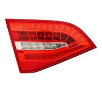 DIEDERICHS 1019693 Fanale posteriore