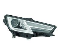 DIEDERICHS 1020081 Faro anteriore