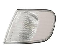 Indicatore direzione SX PER Audi 100 Avant 2.4 D 60 KW 82 CV