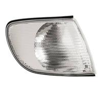Indicatore direzione DX PER Audi A6 Avant 2.8 142 KW 193 CV