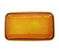 DIEDERICHS 1023079 Indicatore di direzione