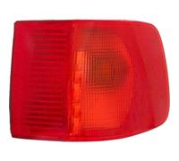 Abakus Lampada Posteriore Fanale Destra per Audi A6 4A2 C4 4A 4A5