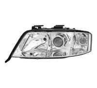 Faro principale SX PER Audi A6 1.8 85 KW 116 CV