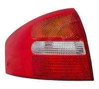 Diederichs Fanale posteriore 1025091 sinistro per Audi A6 C5 01-04 Berlina