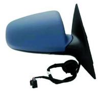 CORPO SPECCHIO DIEDERICHS 1026024