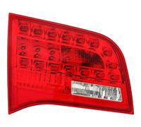 DIEDERICHS 1026793 Fanale posteriore
