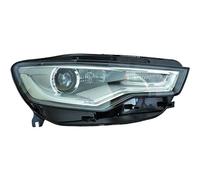 DIEDERICHS 1028086 Faro anteriore