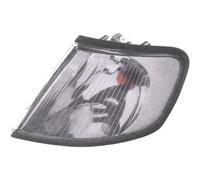 DIEDERICHS 1030073 Indicatore di direzione Anteriore Sx per AUDI A3 Hatchback