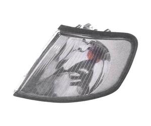 DIEDERICHS 1030073 Indicatore di direzione