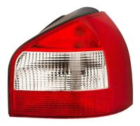 DIEDERICHS Luce posteriore compatibile con AUDI 1030190