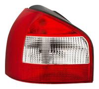 DIEDERICHS 1030191 Fanale posteriore