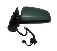 Specchio specchietto retrovisore sx A3 03-08 5pin el risc asf Sportback