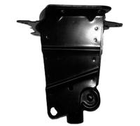 DIEDERICHS 1031049 Ammortizzatore d'urto, Paraurti