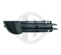 GRIGLIA Paraurti DX PER Audi A3 S3 quattro 195 KW 265 CV